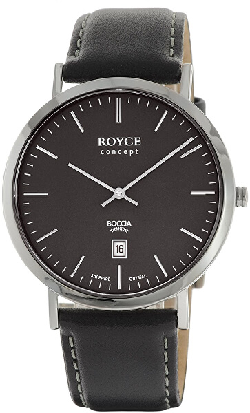 Royce 3634-03