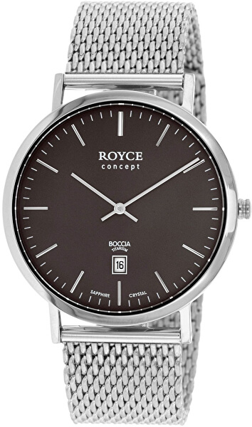 Royce 3634-05