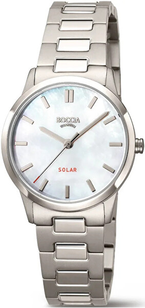 Solar 3363-03