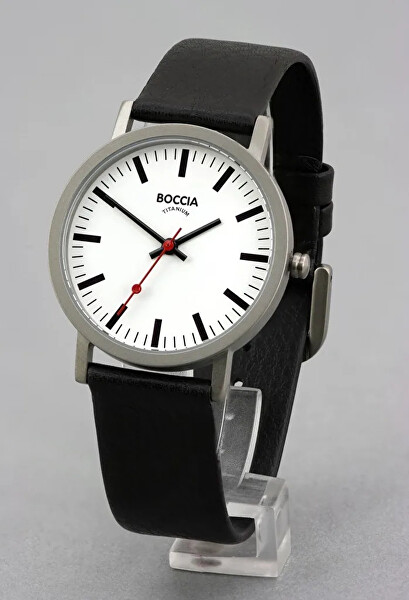 Superslim 521-03