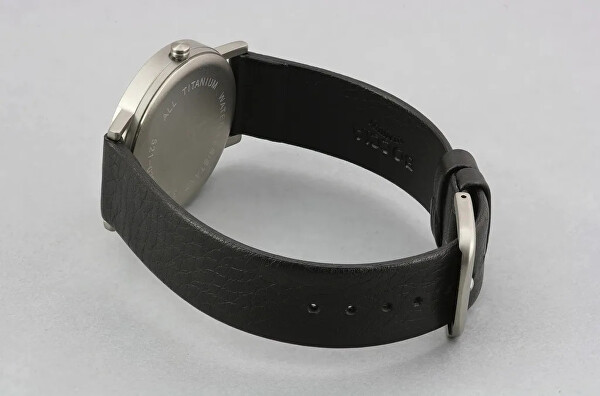 Superslim 521-03