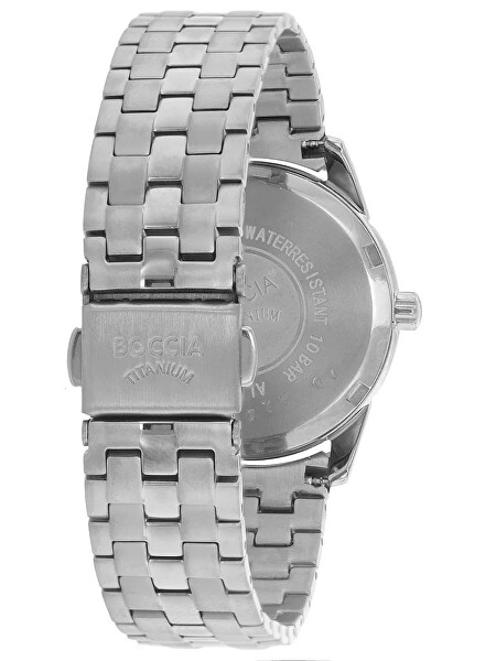 Trend 3272-03