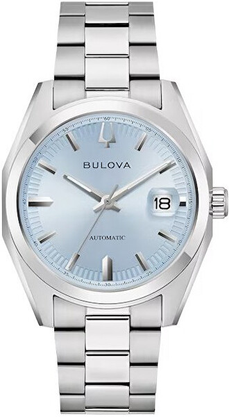 Surveyor Classic Automatic 96B469