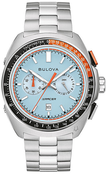 Performance Racer 98B432