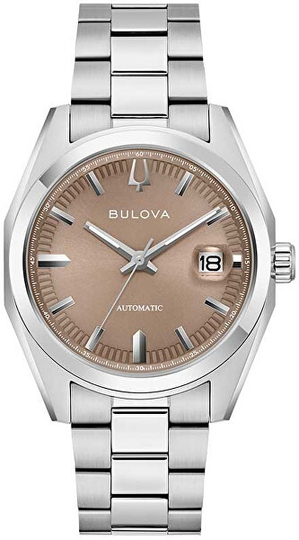 Surveyor Automatic 96B470