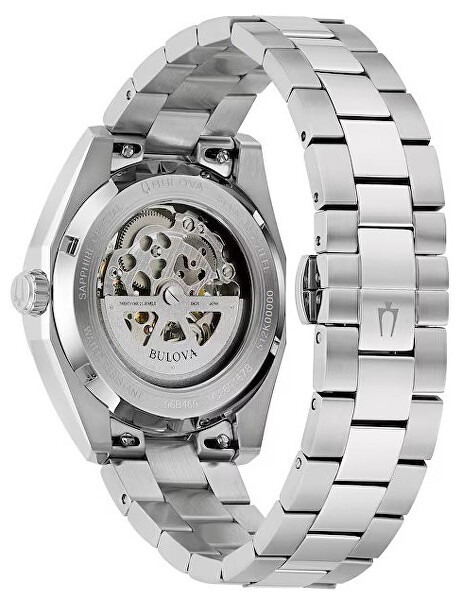 Surveyor Classic Automatic 96B469