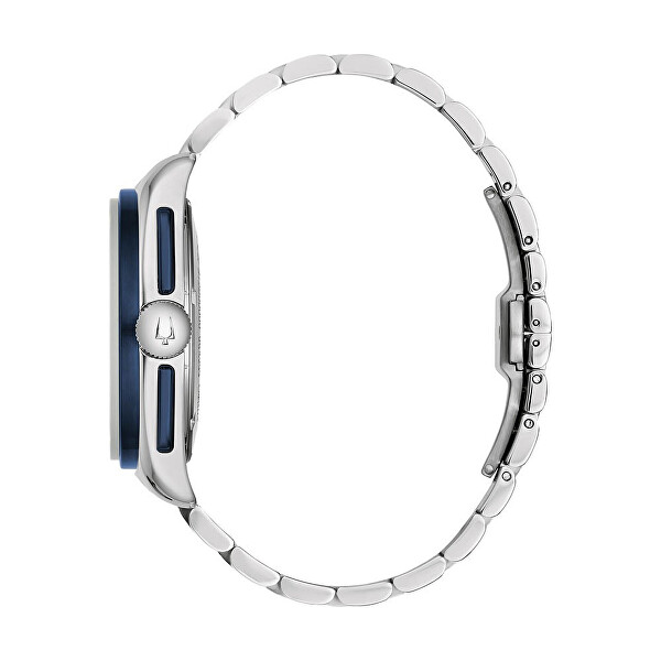 Limited Edition Lunar Pilot 98A329