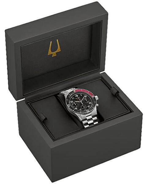 Marine Star 150th Anniversary Special Edition 98B451