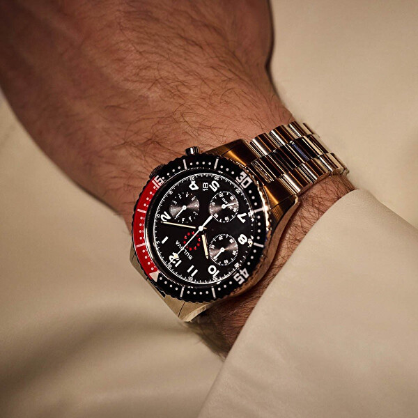 Marine Star 150th Anniversary Special Edition 98B451