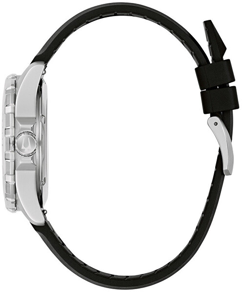 Marine Star Precisionist Automatic 98B465