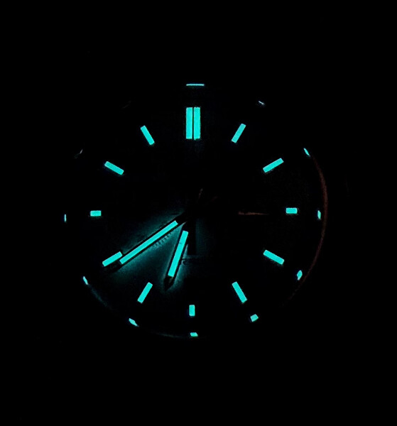 Performance Racer 98B432