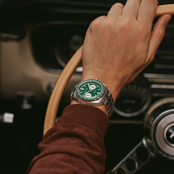 Performance Racer 98B468