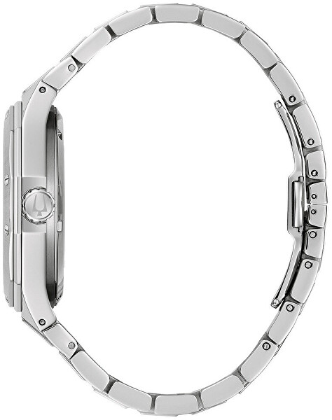 Prestige Automatic 96A352