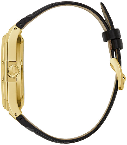 Prestige Automatic 97A206