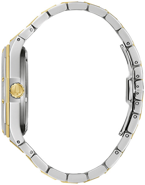 Prestige Automatic 98A339