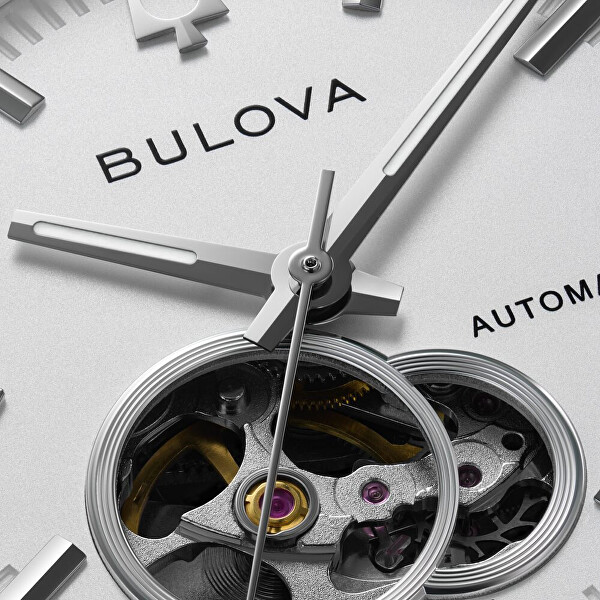 Surveyor Automatic 96A345
