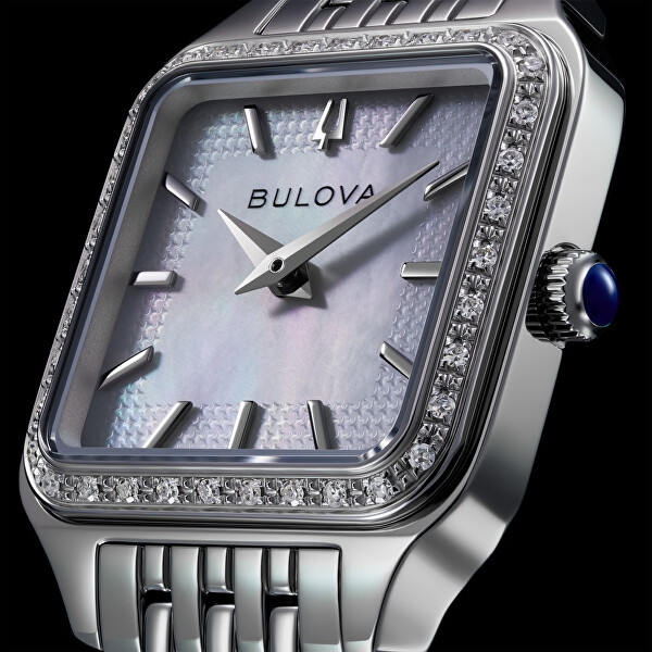 Sutton Diamond 96R256