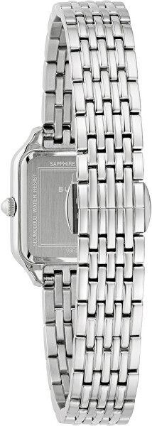 Sutton Diamond 96R256