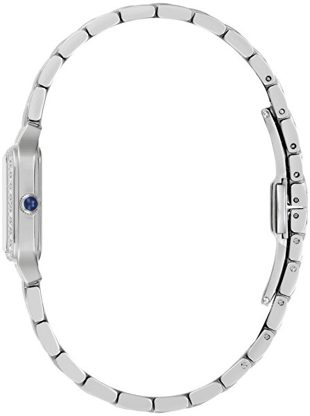 Sutton Diamond 96R256