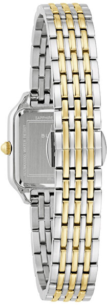 Sutton 98L330