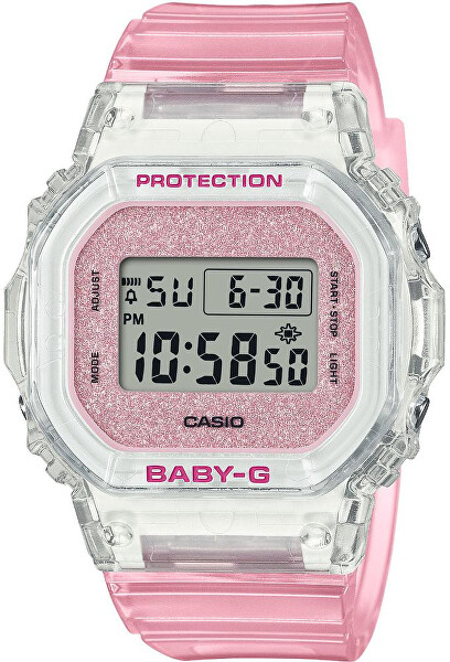 Baby-G BGD-565GC-4ER (322)