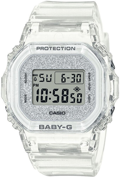 Baby-G BGD-565GC-7ER (322)