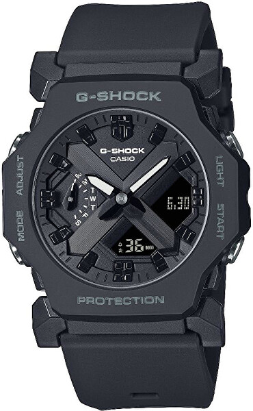 G-Shock GA-2300-1AER