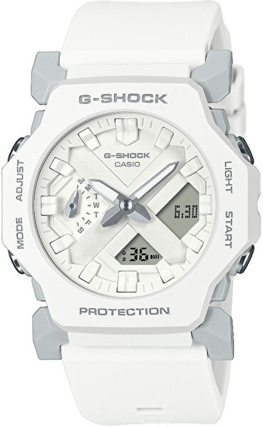 G-Shock GA-2300-7AER (488)