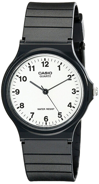 Collection MQ-24-7BLLEG (004)