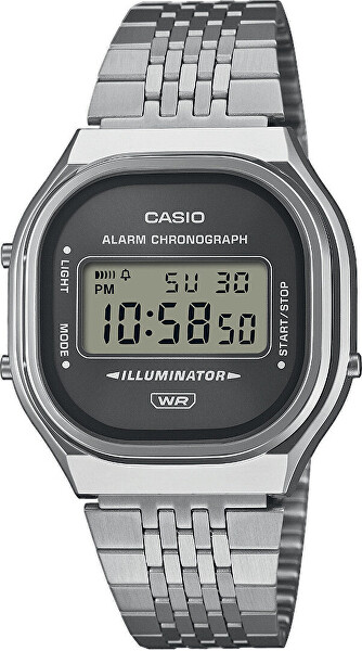 Collection Vintage A140WE-8AEF (007)