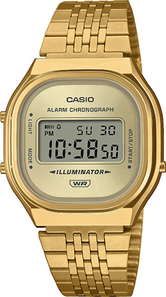 Collection Vintage A140WEG-9AEF (007)