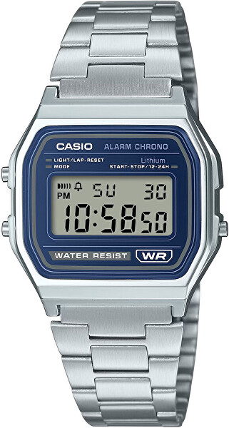 Collection Vintage A158WEA-2EF (007)