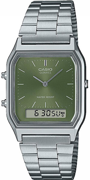 Collection Vintage AQ-230A-3AMQYES (001)