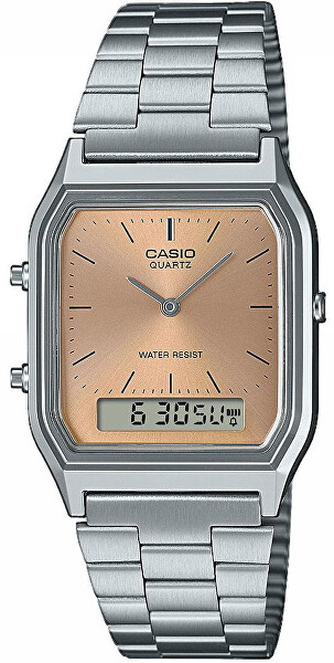 Collection Vintage AQ-230A-4AMQYES (001)