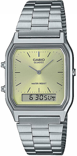 Collection Vintage AQ-230A-9AMQYES (001)