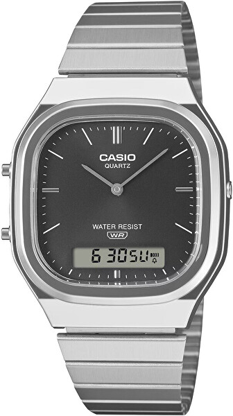 Collection Vintage AQ-240E-1AEF (001)