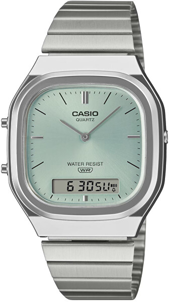 Collection Vintage AQ-240E-2AEF (001)