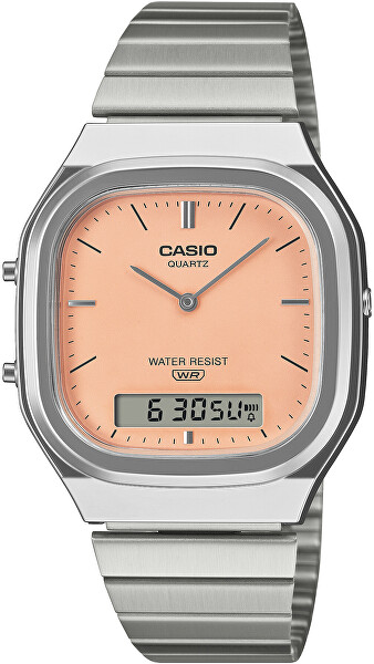 Collection Vintage AQ-240E-4AEF (001)