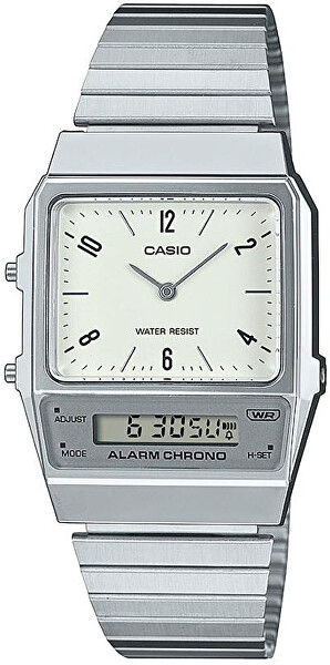 Collection Vintage AQ-800E-7A2EF (001)