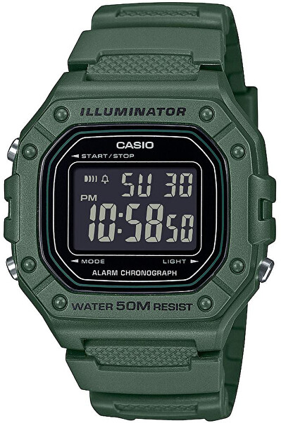 Collection W-218H-3BVEF (007)
