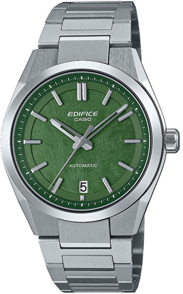 Edifice Automatic EFK-100D-3AER (688)