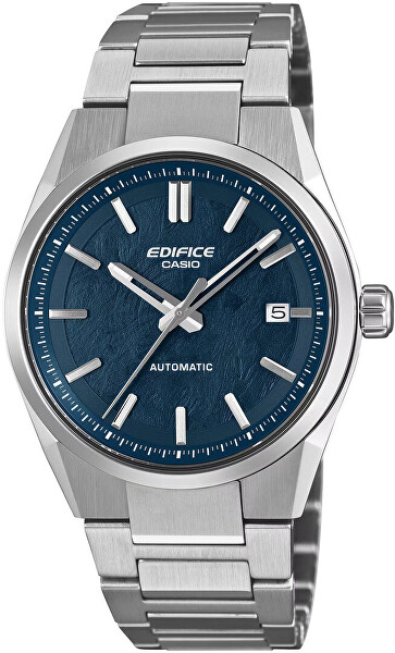 Edifice Automatic EFK-110D-2AER (688)
