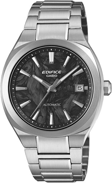 Edifice Automatic EFK-200CD-1AER (688)