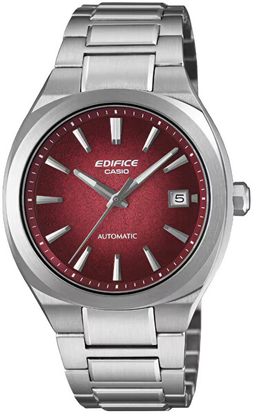 Edifice Automatic EFK-200D-4AER (688)
