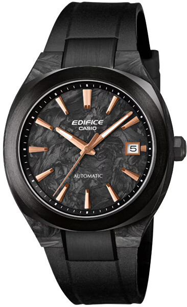Edifice Automatic EFK-200XPB-1AER (688)