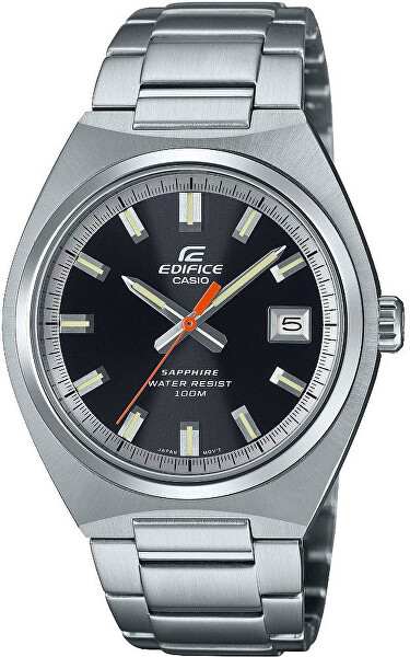 Edifice Classic EFB-109D-1AVEF (006)