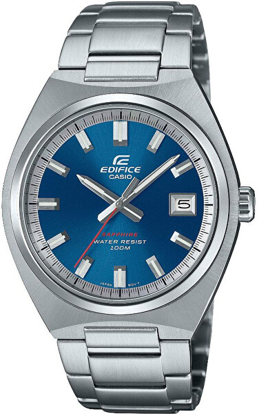 Edifice Classic EFB-109D-2AVEF (006)