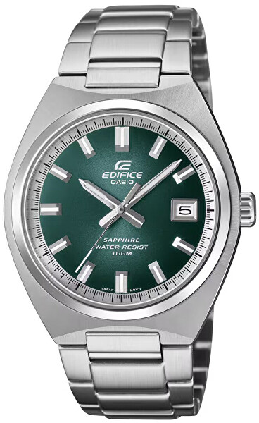 Edifice Classic EFB-109D-3AVEF (006)