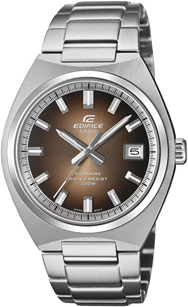 Edifice Classic EFB-109D-5AVEF (006)