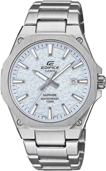 Edifice Classic EFR-S108DE-2AVUEF (006)